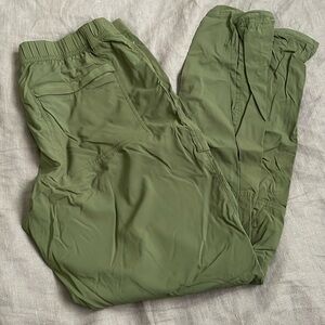 Rei Technical/Hiking Pants